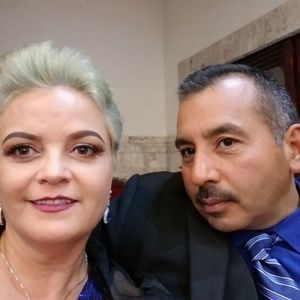 Meet your Posher, Rosalia